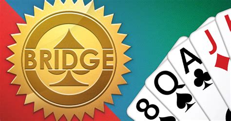 spela bridge gratis online.
